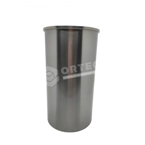 Cylinder liner 4110000556161 Suitable for SDLG LG953L China